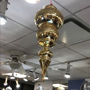 Meet your Posher, Ruth